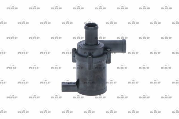 Additional Water Pump - 390004 NRF