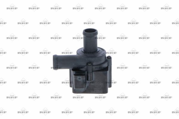 Pompa acqua ausiliaria - 390005 NRF