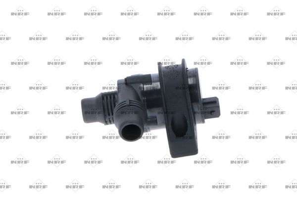 Additional Water Pump - 390006 NRF
