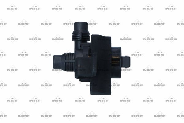 Additional Water Pump - 390007 NRF