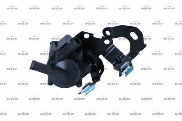 Water Pump - 390008 NRF