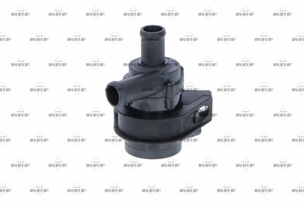 Additional Water Pump - 390009 NRF