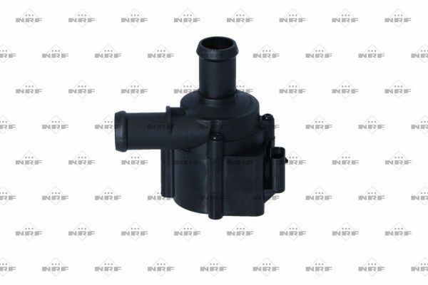 Pompa acqua - 390010 NRF