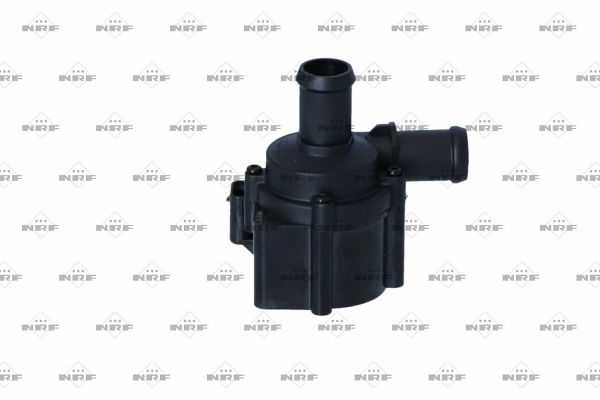 Water Pump - 390010 NRF