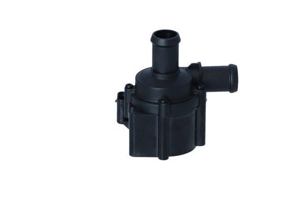 Water Pump - 390010 NRF