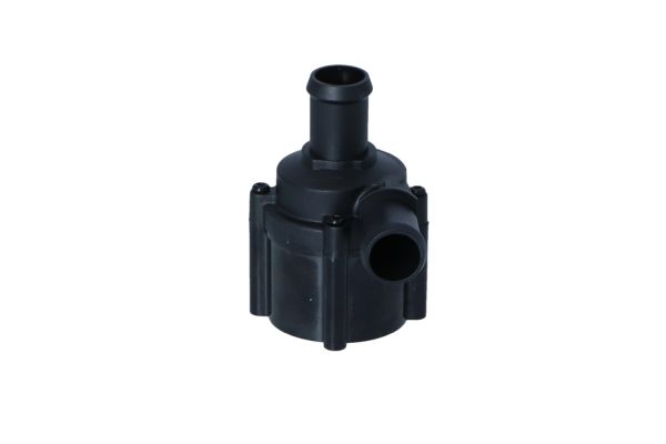 Water Pump - 390010 NRF