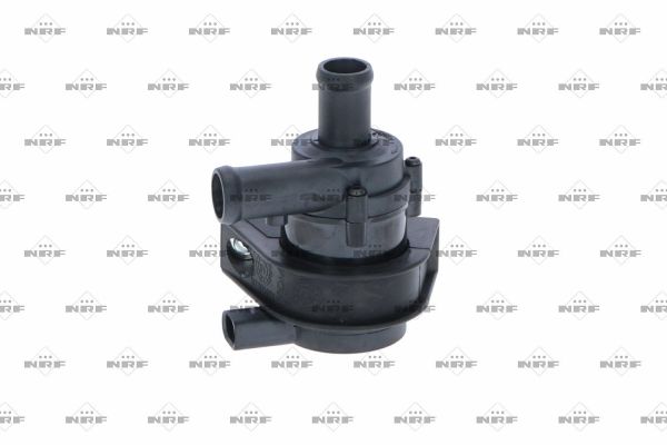 Additional Water Pump - 390011 NRF