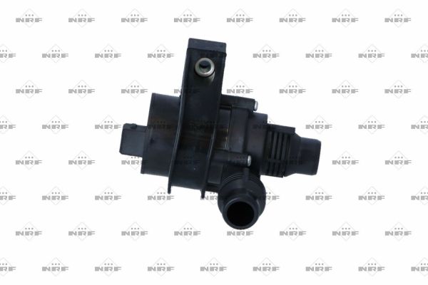 Additional Water Pump - 390012 NRF