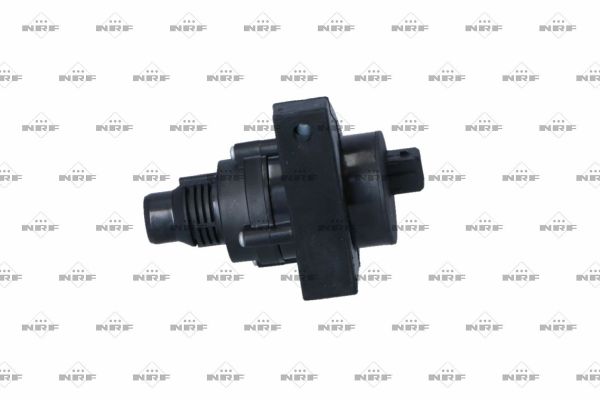 Дополнительный водяной насос - 390012 NRF