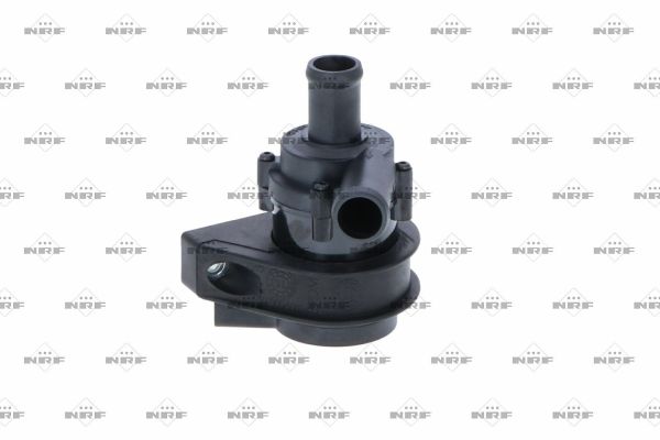 Additional Water Pump - 390013 NRF