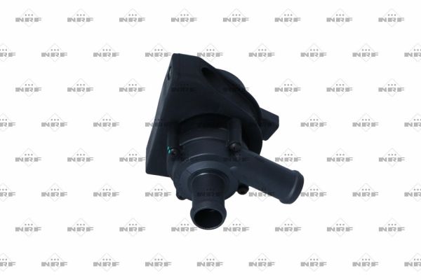 Additional Water Pump - 390014 NRF