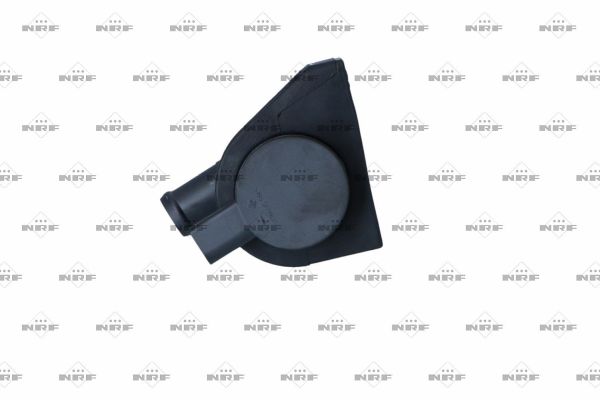 Additional Water Pump - 390014 NRF