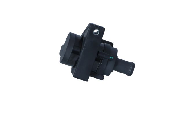 Additional Water Pump - 390014 NRF