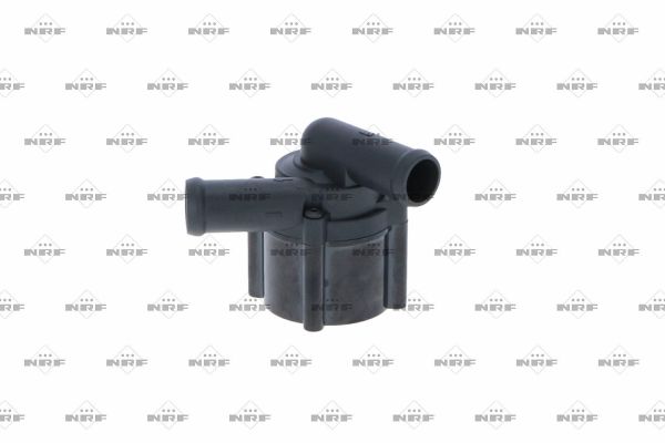 Additional Water Pump - 390015 NRF