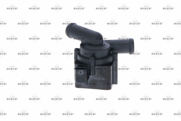 Дополнительный водяной насос - 390015 NRF