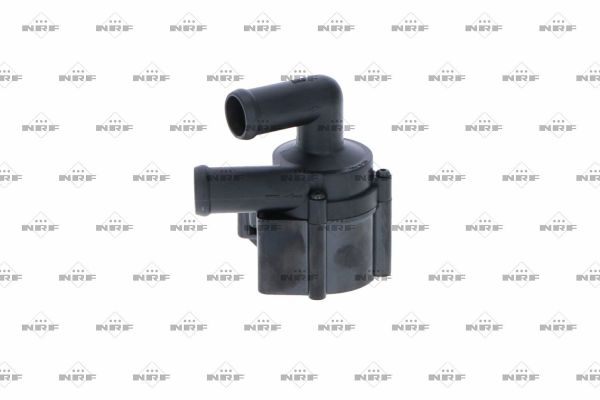 Pompa acqua ausiliaria - 390016 NRF
