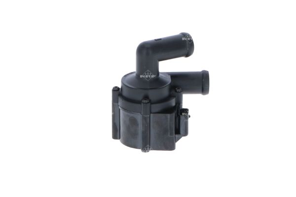 Additional Water Pump - 390016 NRF