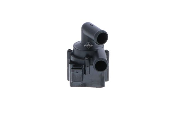Additional Water Pump - 390016 NRF
