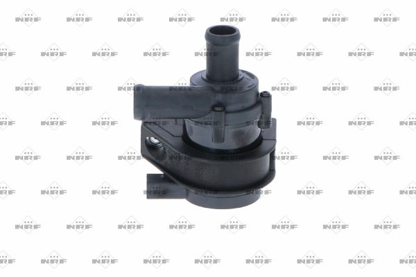 Additional Water Pump - 390017 NRF
