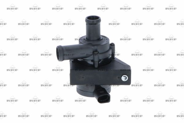 Additional Water Pump - 390018 NRF