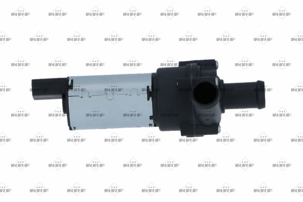 Additional Water Pump - 390020 NRF