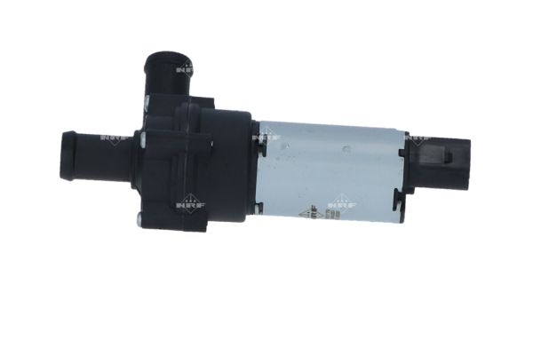 Additional Water Pump - 390020 NRF