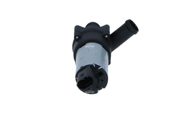 Additional Water Pump - 390020 NRF
