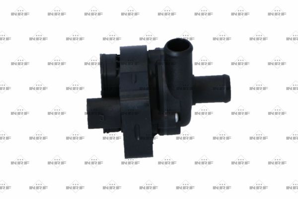 Additional Water Pump - 390021 NRF