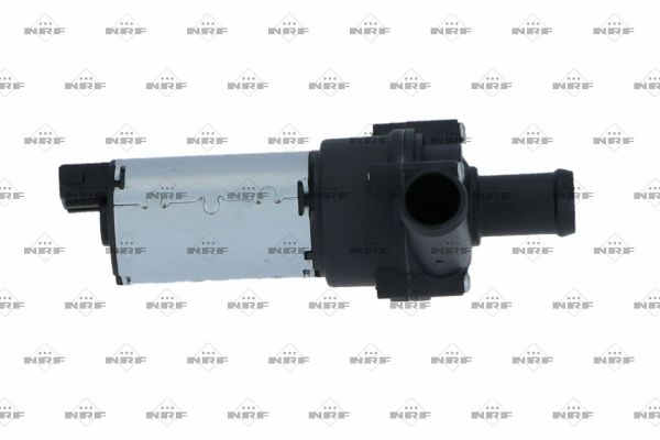 Pompa acqua ausiliaria - 390022 NRF