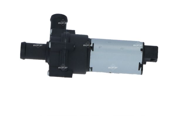 Additional Water Pump - 390022 NRF