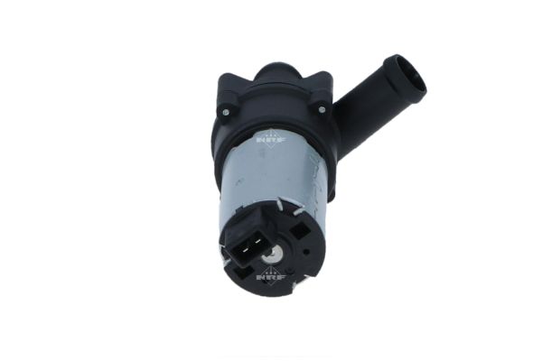 Additional Water Pump - 390022 NRF