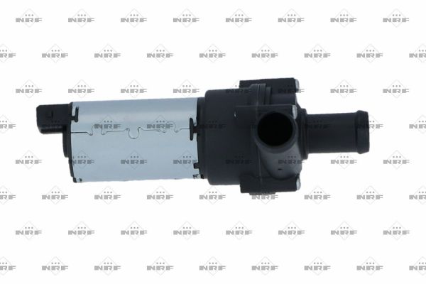 Additional Water Pump - 390023 NRF