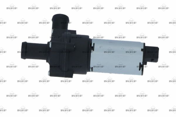 Additional Water Pump - 390023 NRF