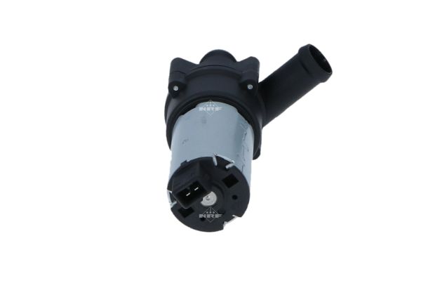Additional Water Pump - 390023 NRF
