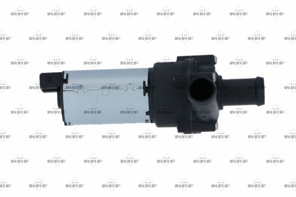 Дополнительный водяной насос - 390024 NRF