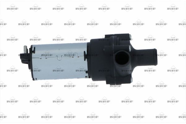 Дополнительный водяной насос - 390025 NRF