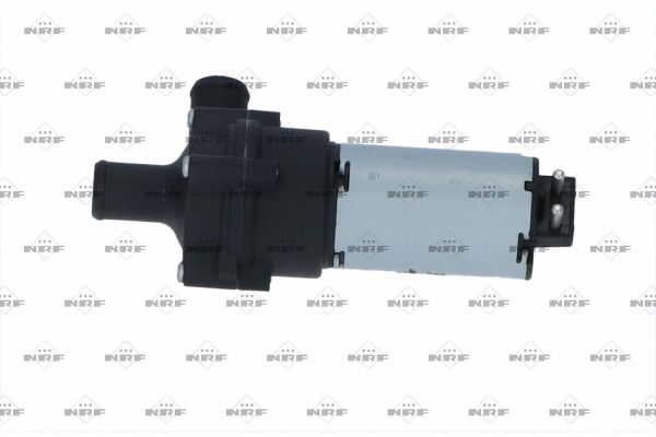 Дополнительный водяной насос - 390025 NRF