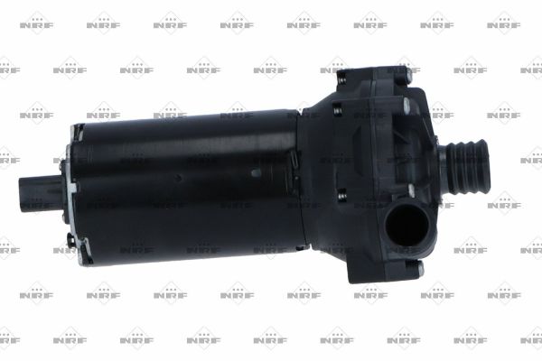 Additional Water Pump - 390026 NRF