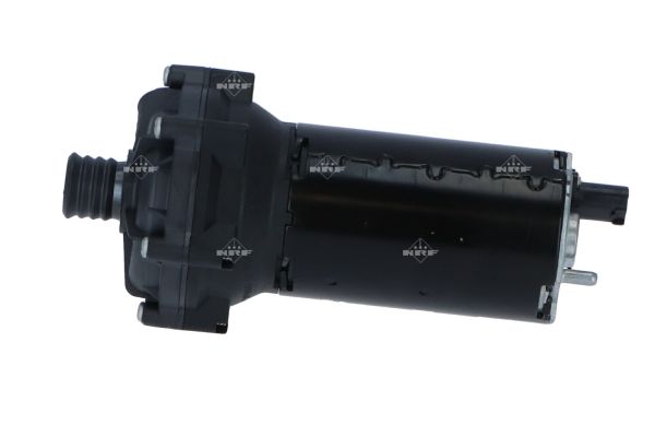 Дополнительный водяной насос - 390026 NRF
