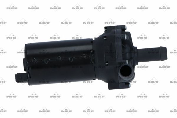 Additional Water Pump - 390027 NRF