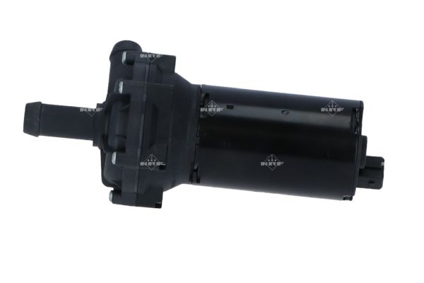 Дополнительный водяной насос - 390027 NRF