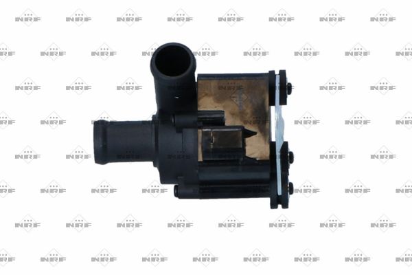 Pompa acqua ausiliaria - 390030 NRF