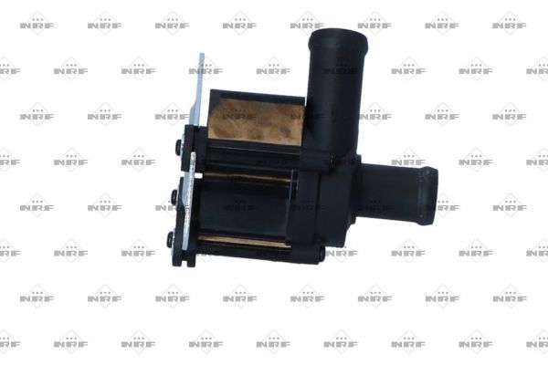 Дополнительный водяной насос - 390030 NRF