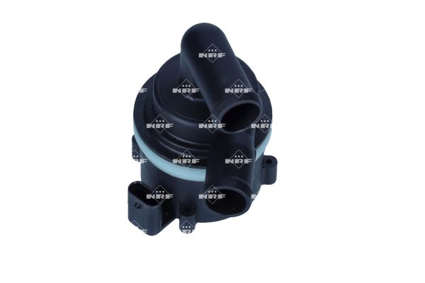 Pompa acqua ausiliaria - 390031 NRF
