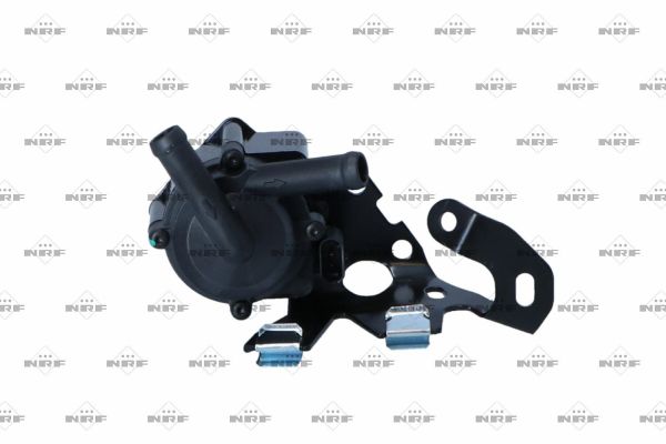 Pompa acqua - 390032 NRF