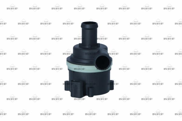 Additional Water Pump - 390033 NRF