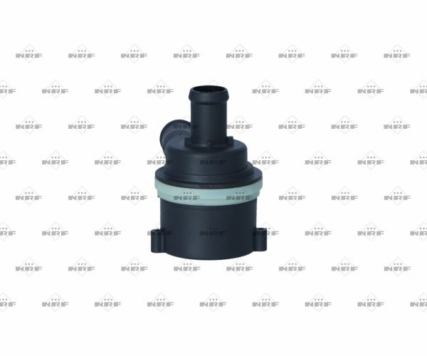 Дополнительный водяной насос - 390033 NRF