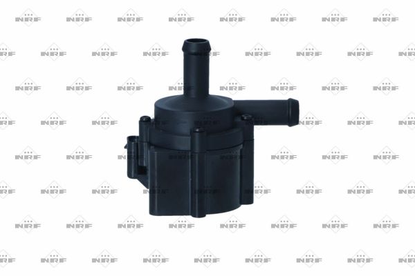 Water Pump - 390035 NRF