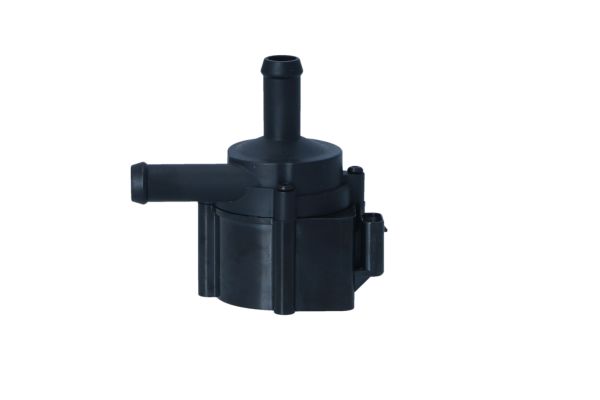 Pompa acqua - 390035 NRF