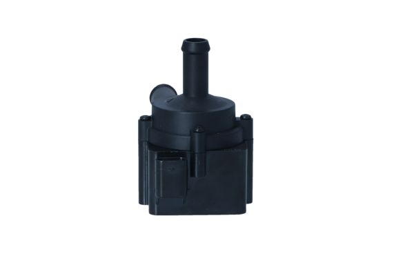 Pompa acqua - 390035 NRF